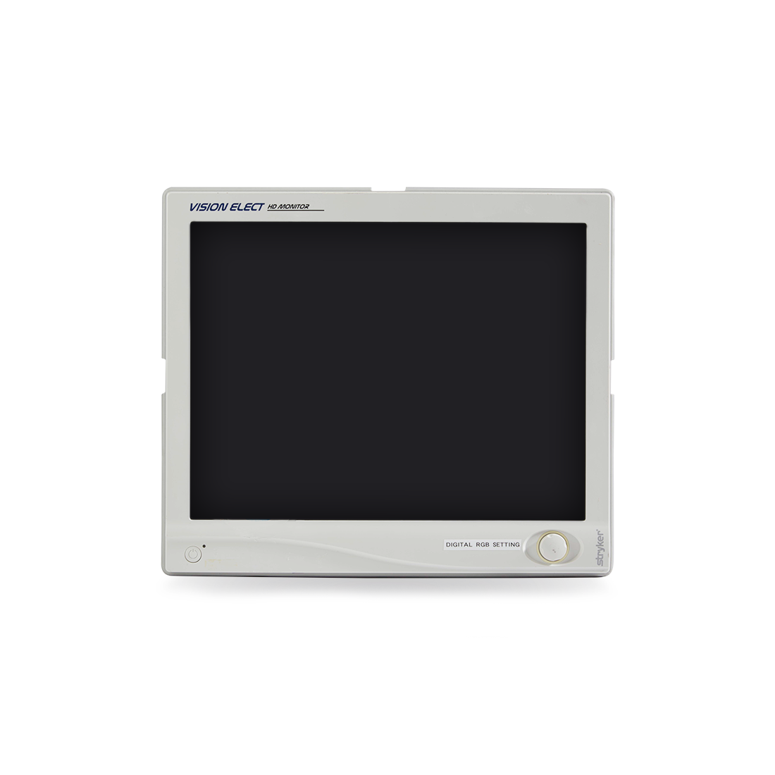 Stryker Vision Elect 21 Inch Endoscopy Monitor | 240-030-930