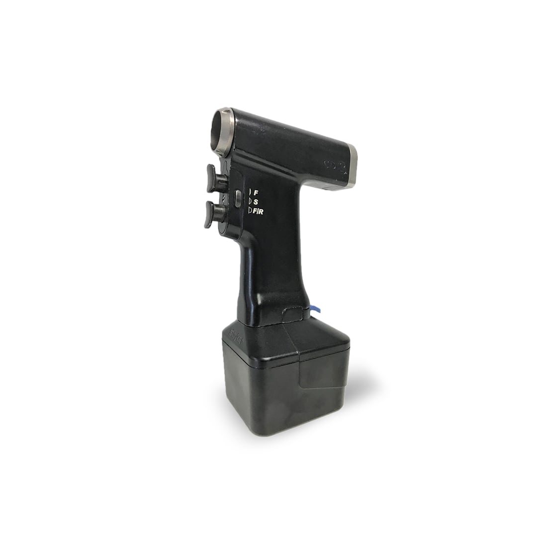 Stryker 4300 Cordless Driver 3