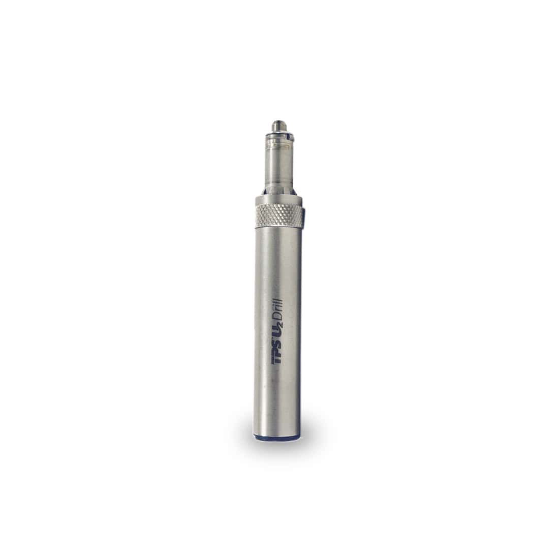 Stryker 5100-100 TPS U2 Drill