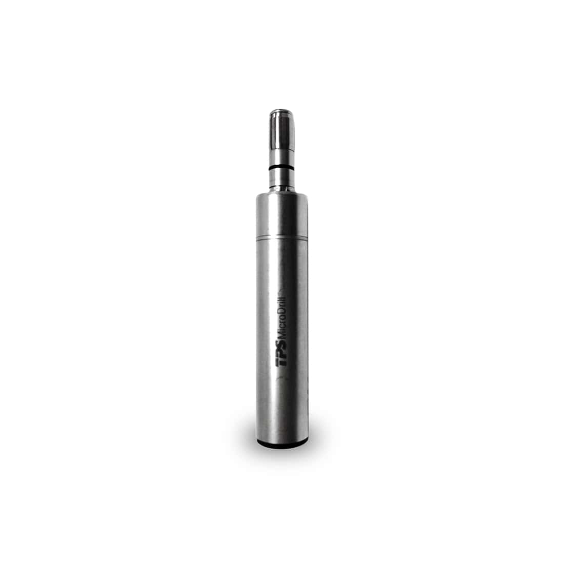 Stryker 5100-15 TPS Micro Drill