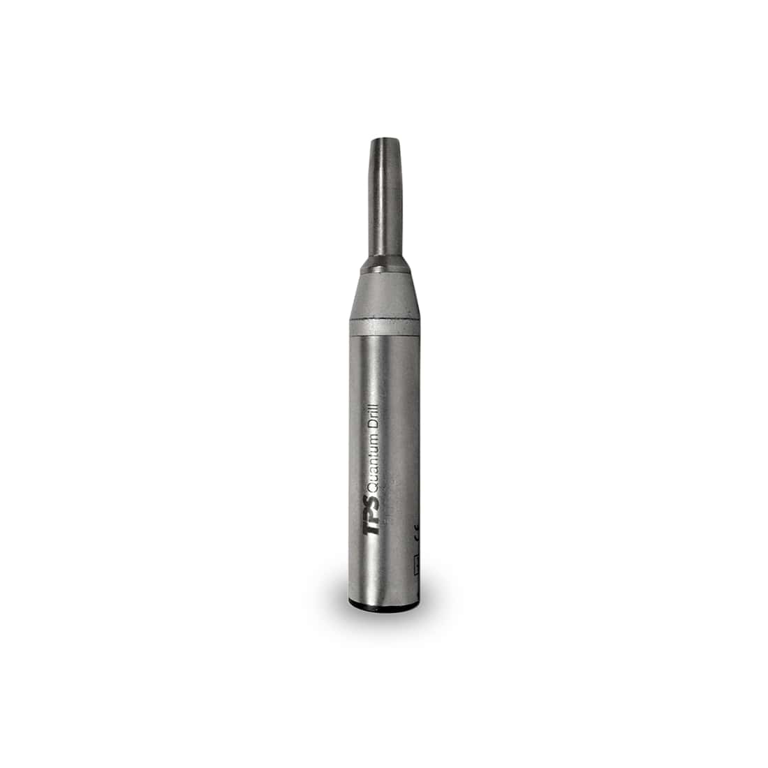 Stryker 5100-20 Straight TPS Quantum Drill