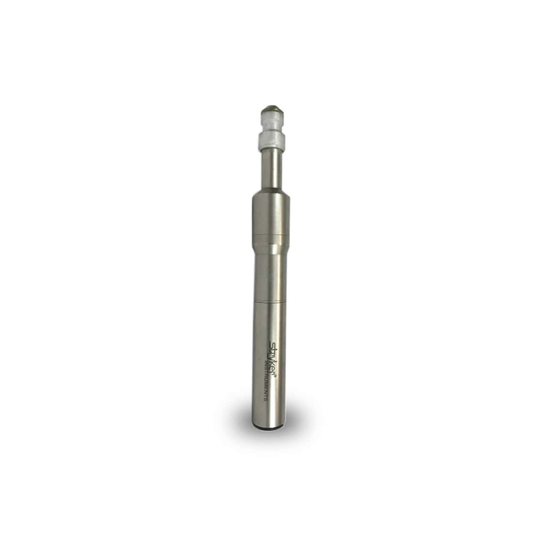 Stryker 5100-31 TPS Micro Oscillating Saw
