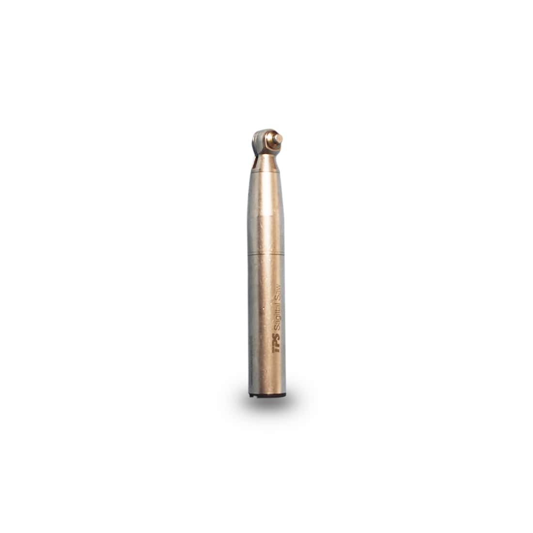 Stryker 5100-34 TPS Micro Sagittal Saw