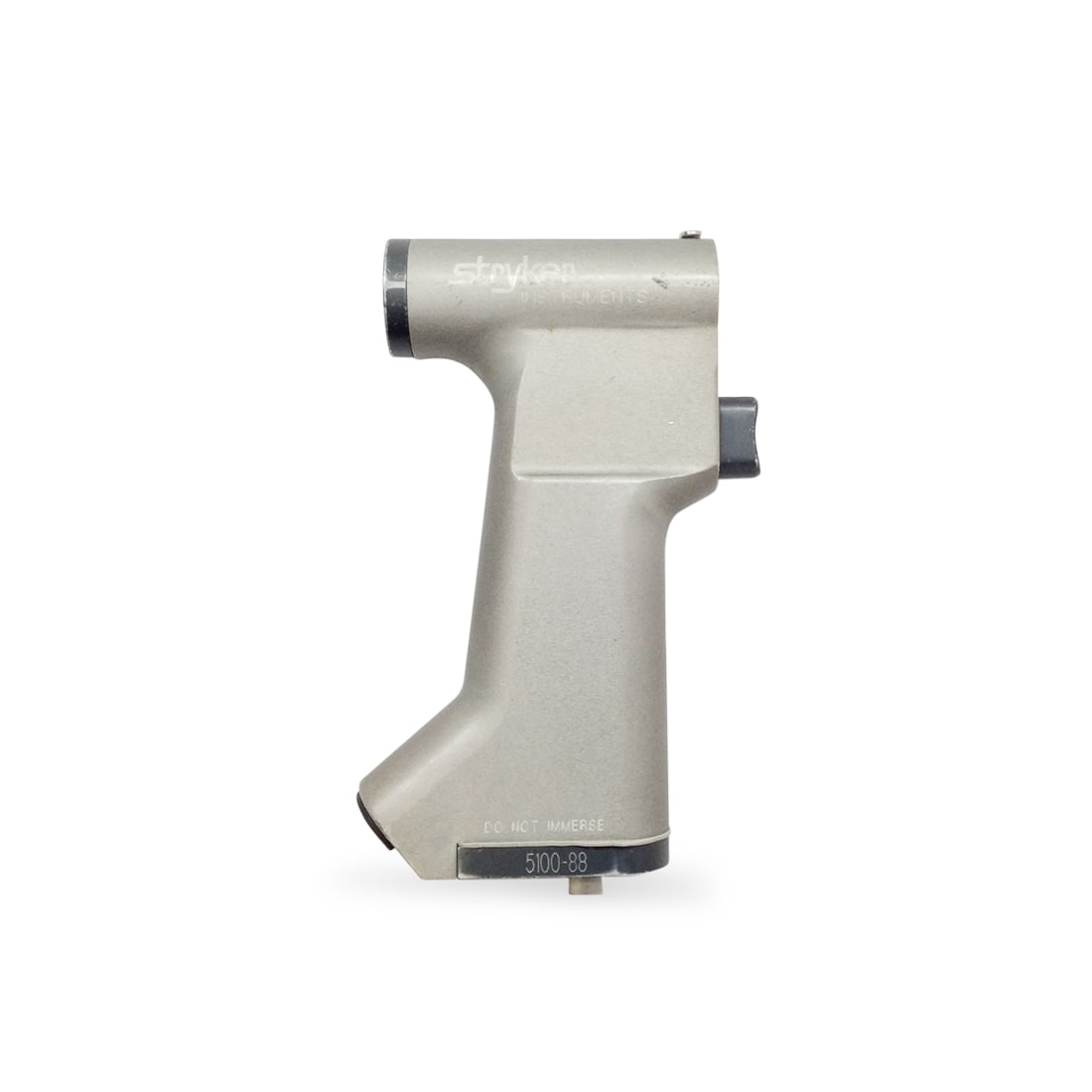Stryker 5100-88 TPS Micro Driver
