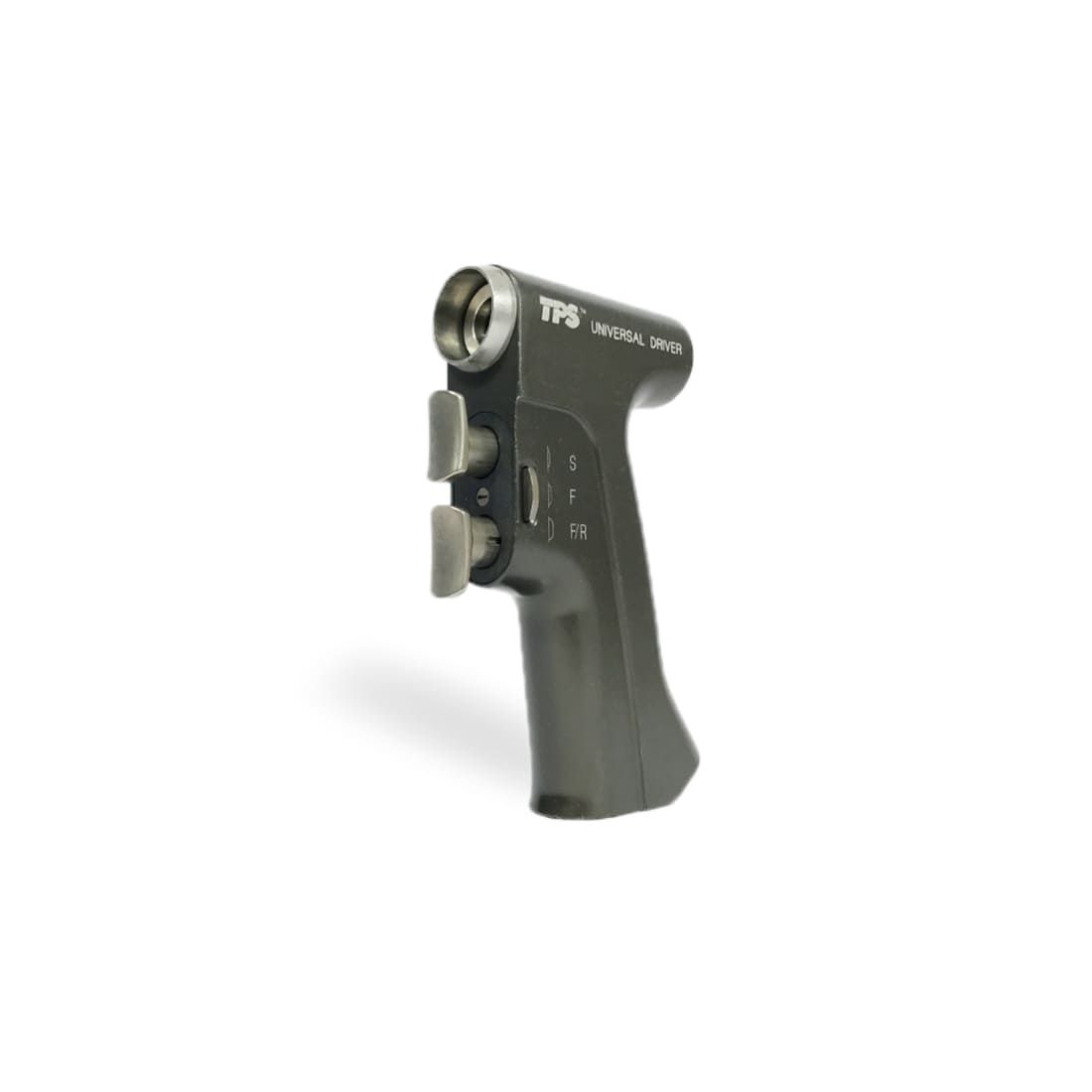 Stryker 5100-99 TPS Universal Driver