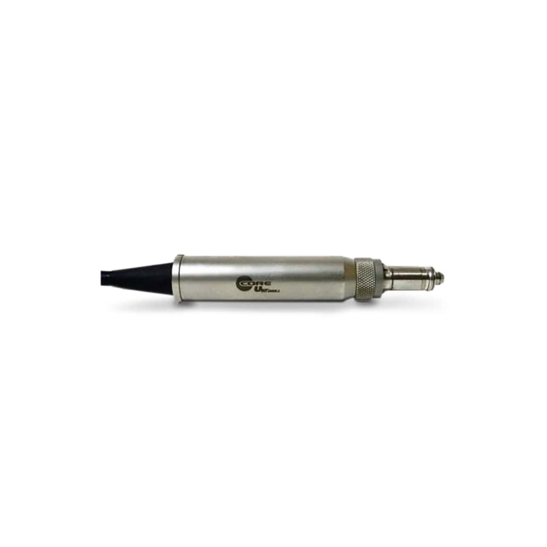 Stryker 5400-110 CORE Universal High Torque Drill