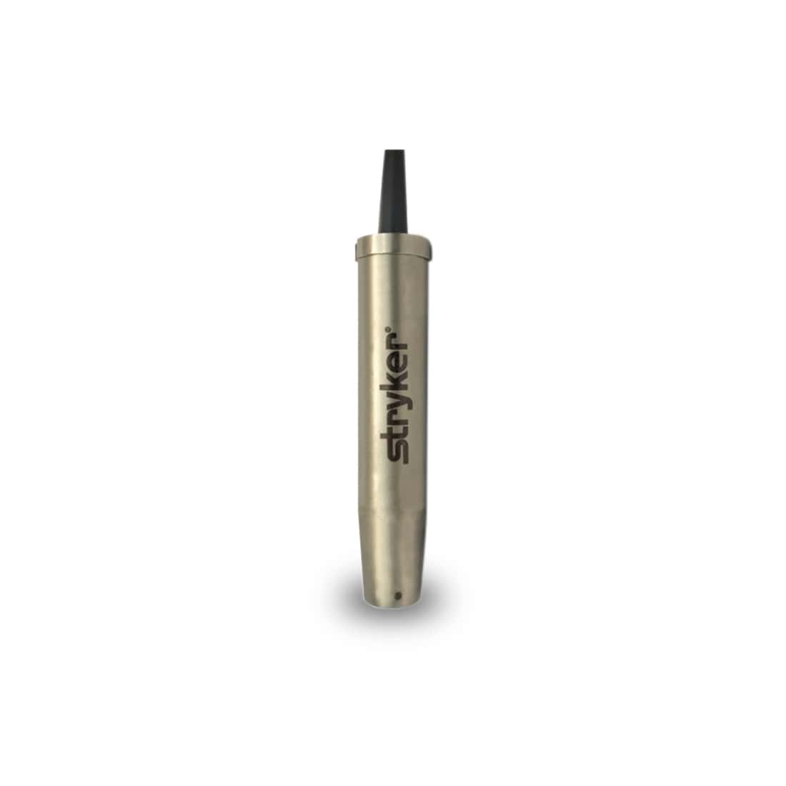 Stryker 5400-130 CORE Sumex Drill