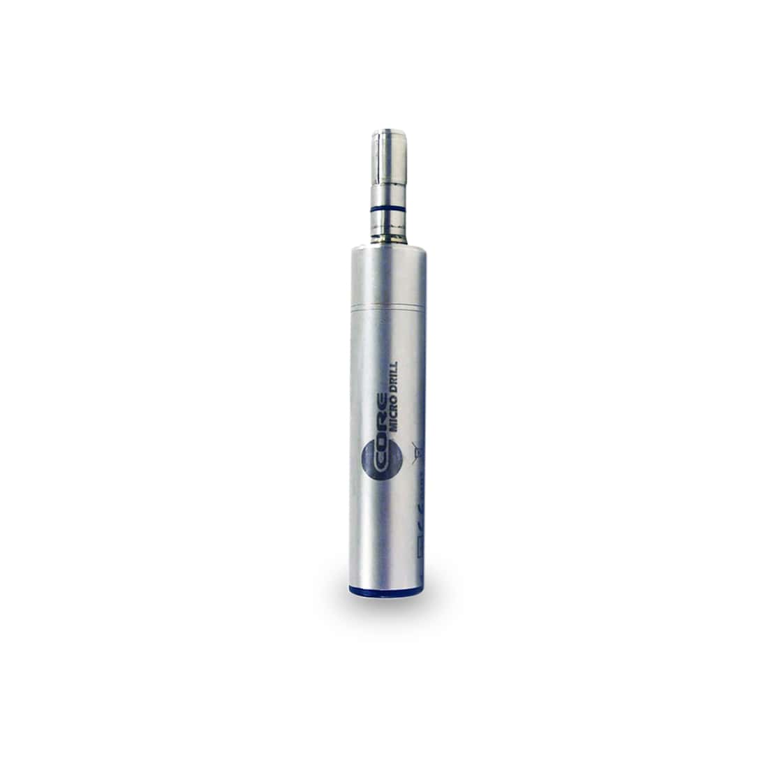 Stryker 5400-15 CORE Micro Drill – MED.equipment