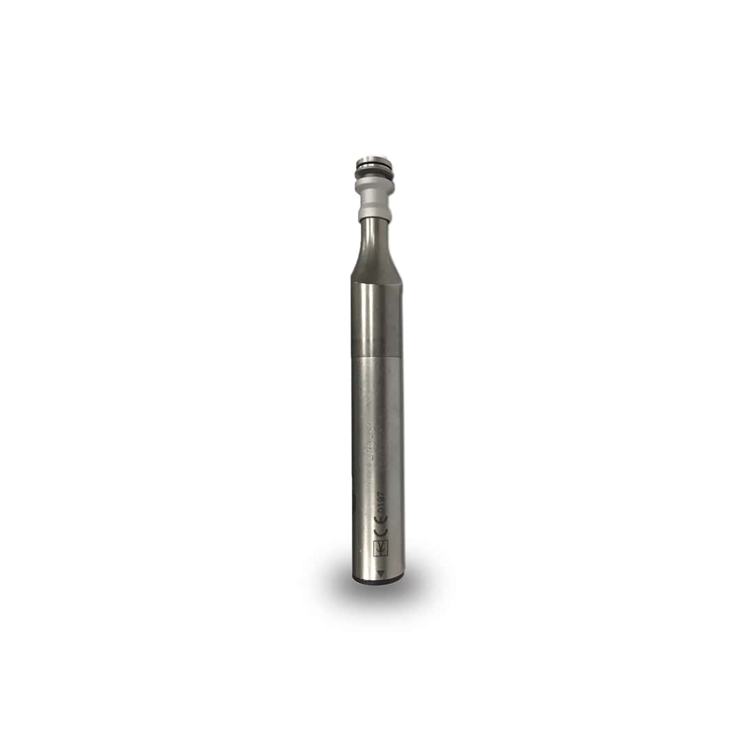 Scie Oscillante Chirurgicale Stryker 5400-31 - Occasion En Bon état, Pour Usage Médical