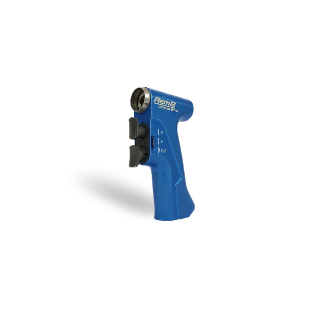 Stryker RemB 6400-099 Universal Driver