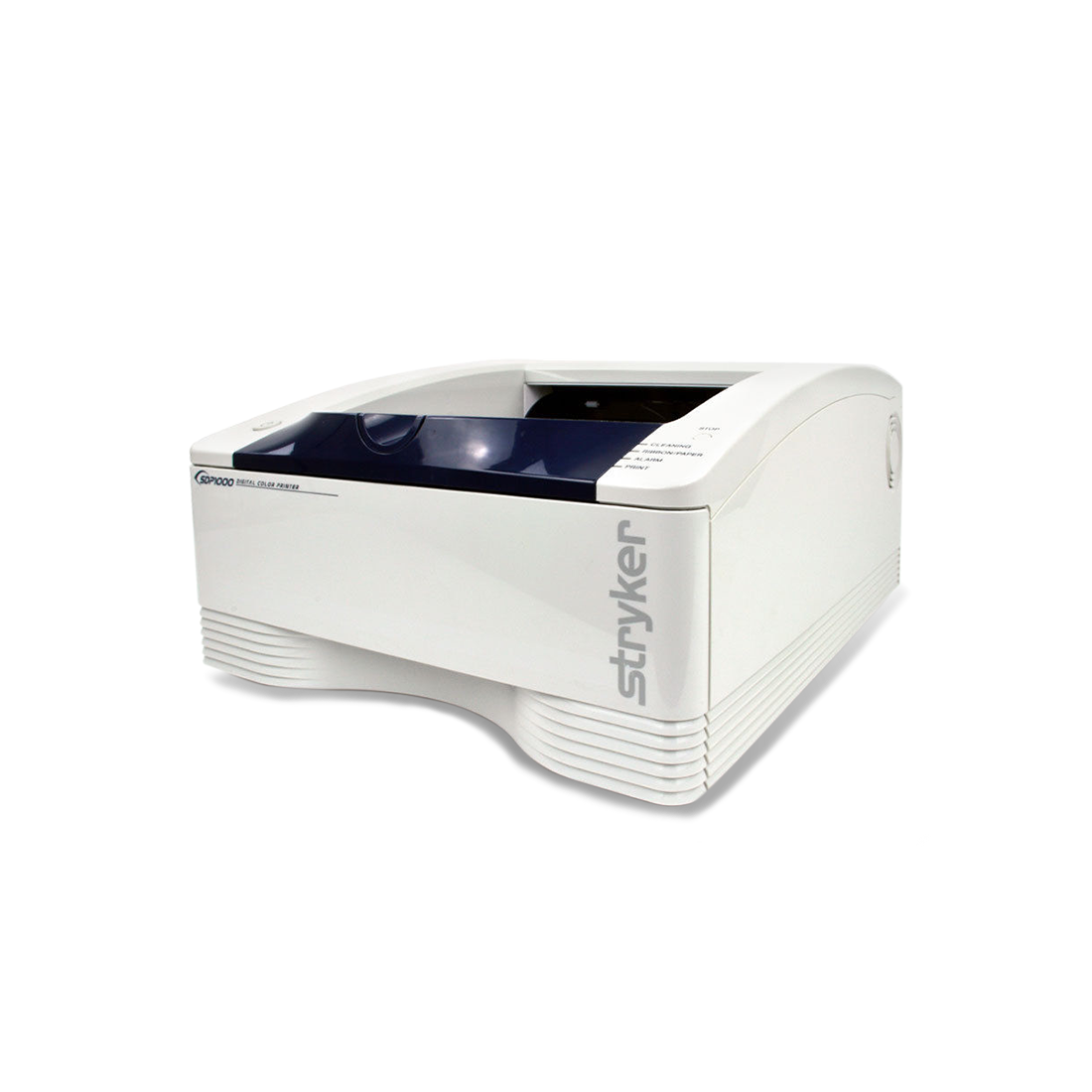 Stryker SDP1000 Color Video Printer