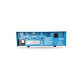 Valleylab Force FX-C Electrosurgical Generator