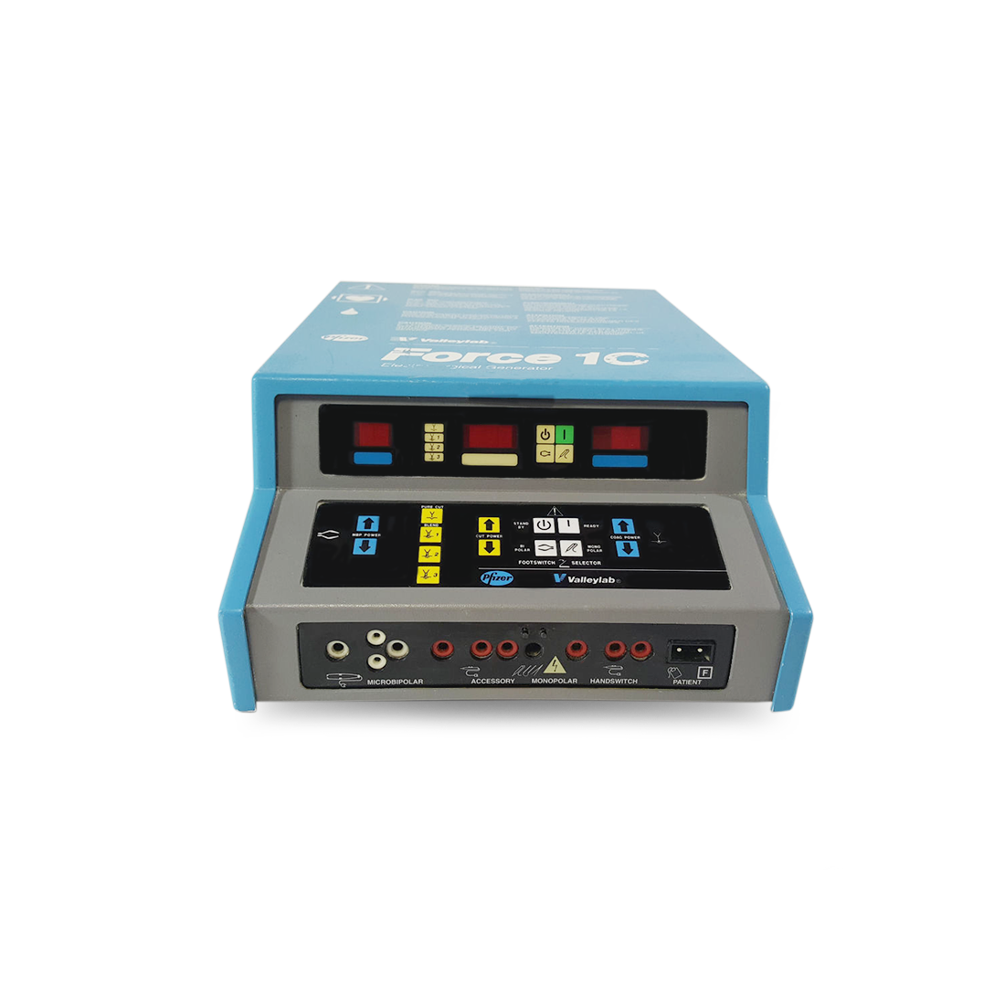 Valleylab Force 1C Electrosurgical Generator