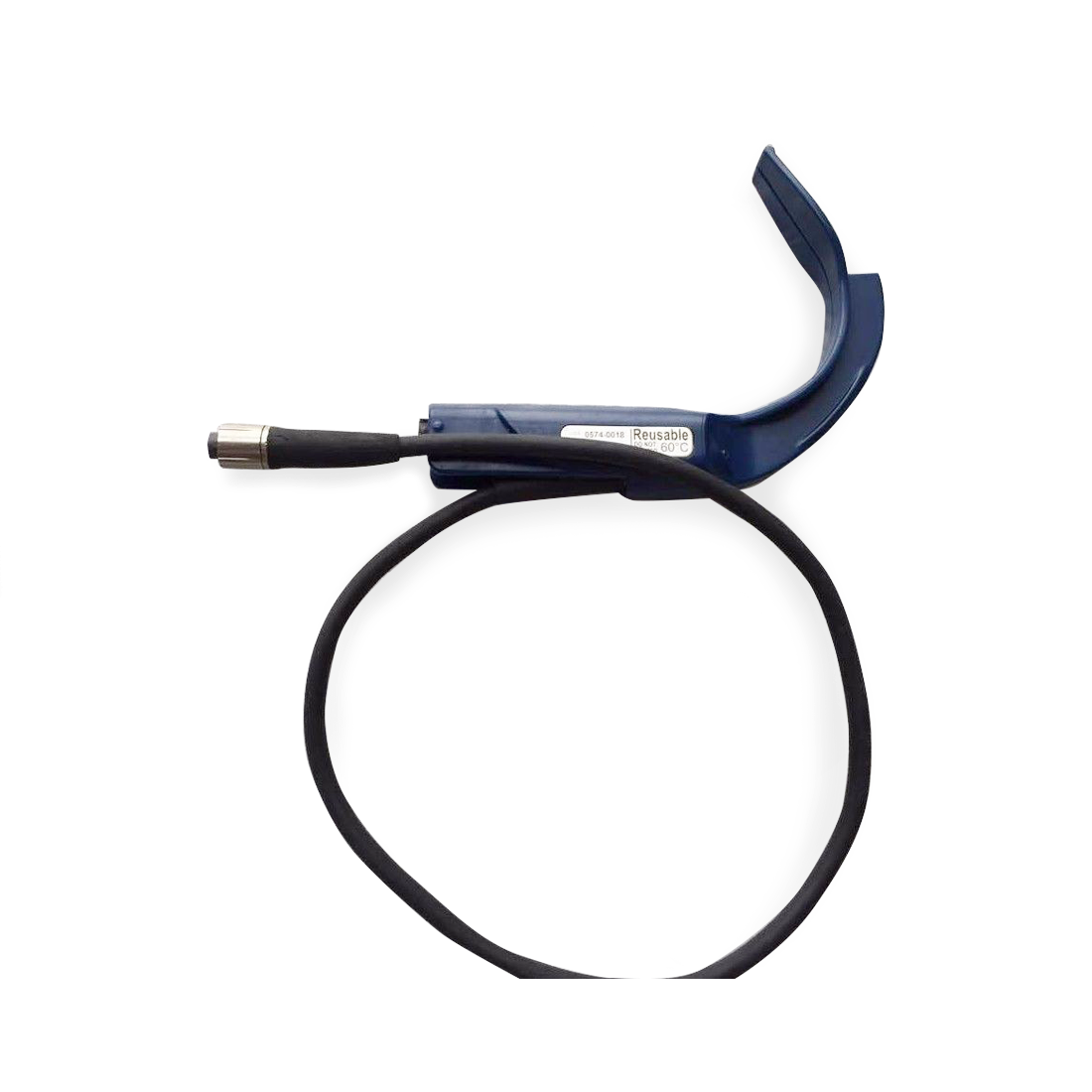 Verathon Glidescope AVL 2 Camera Blade