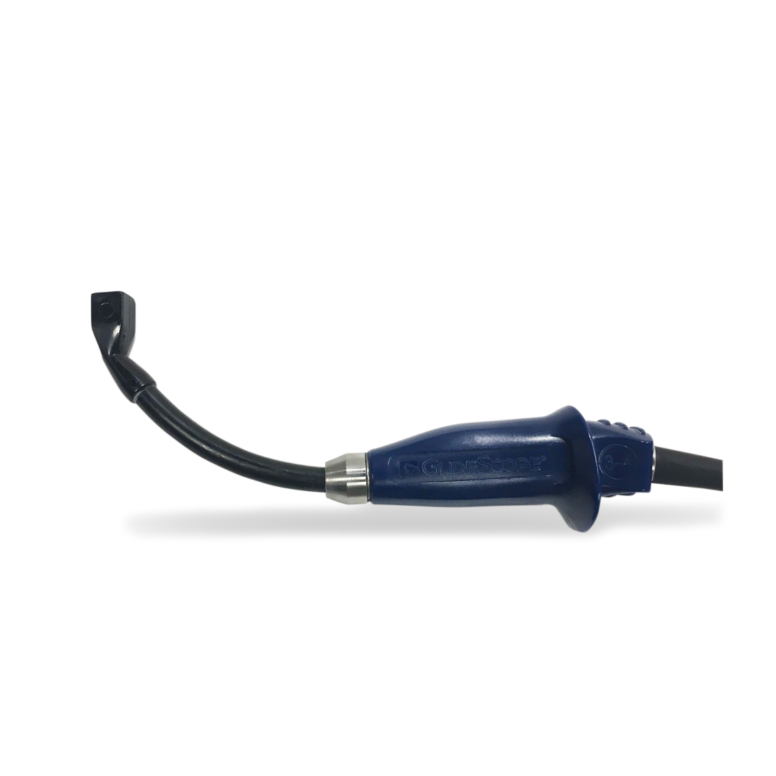 Verathon Glidescope AVL Video Baton 3-4