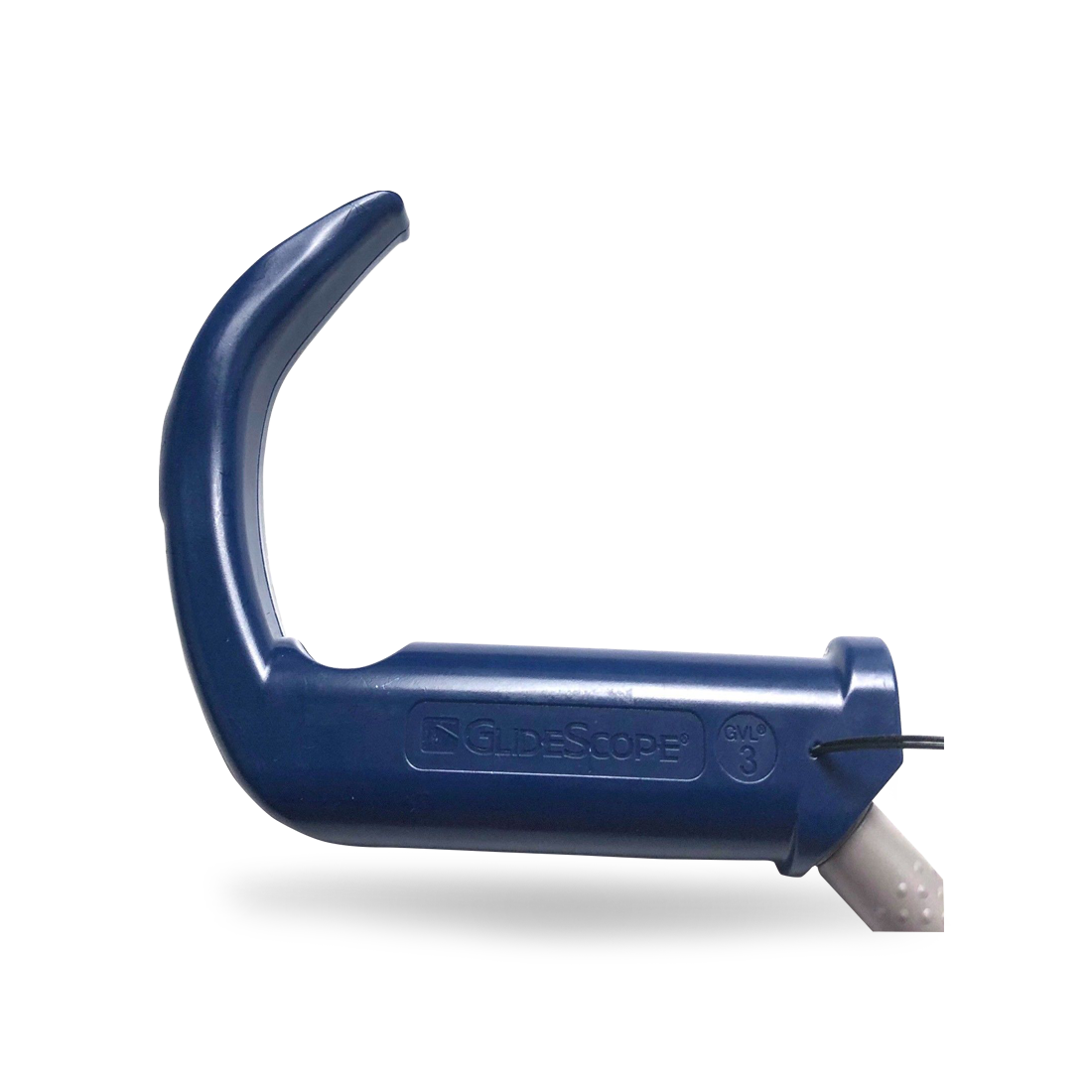 Verathon Glidescope GVL 3 Camera Blade