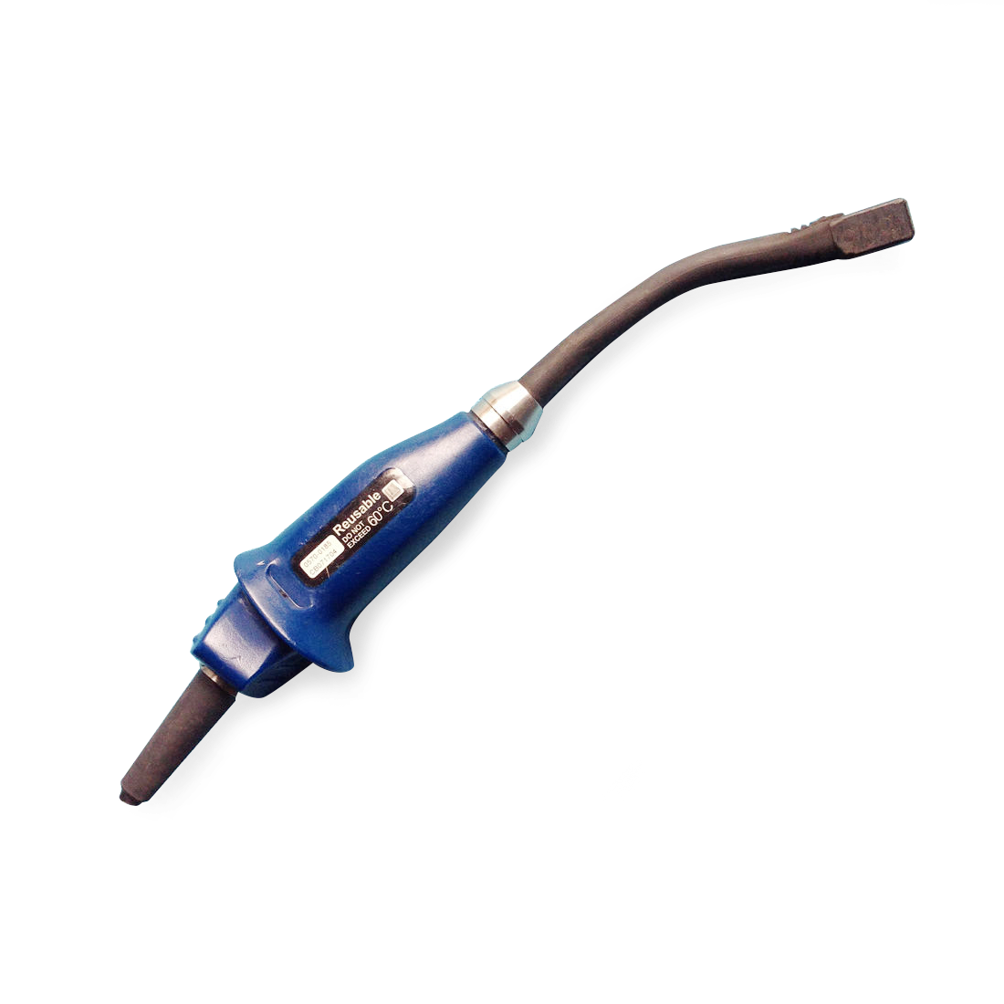 Verathon Glidescope GVL Video Baton 3-4