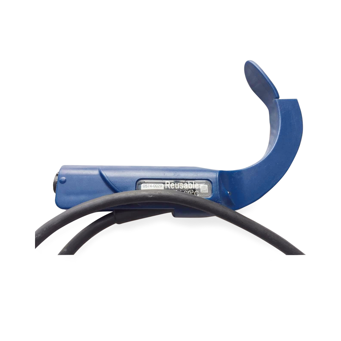 Verathon Glidescope Ranger GVL 3 Camera Blade