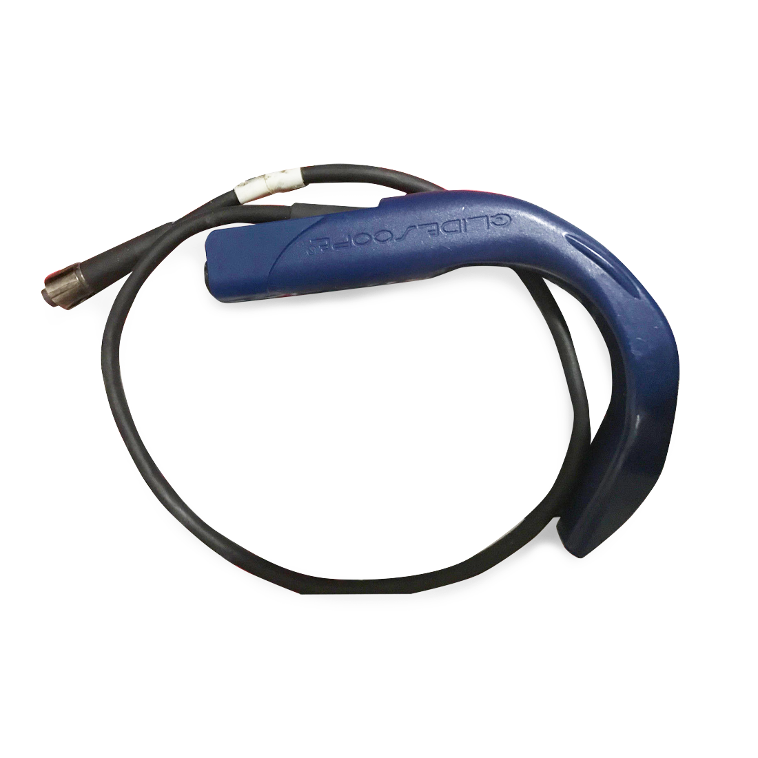 Verathon Glidescope Ranger GVL 4 Camera Blade – MED.equipment