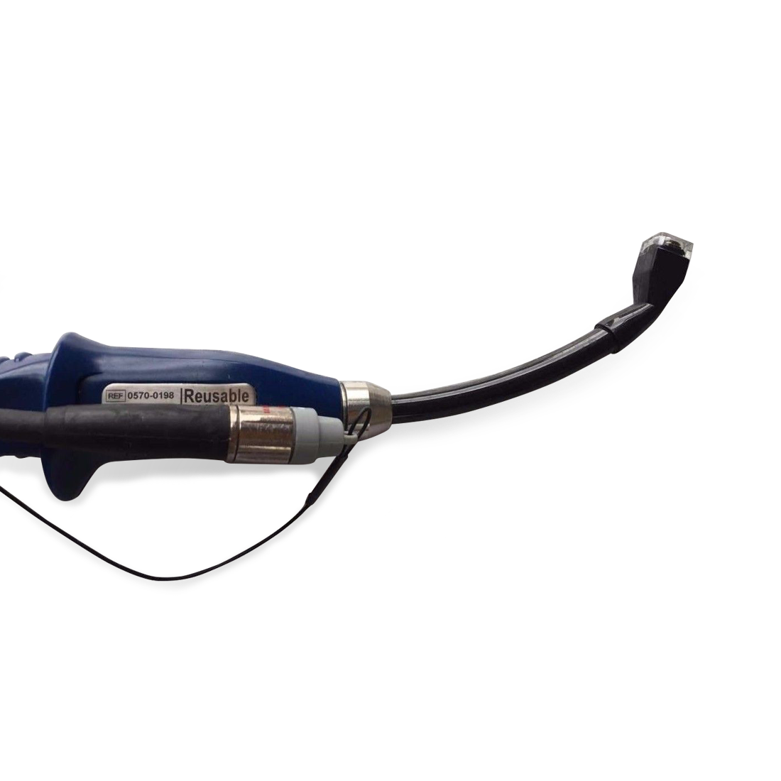 Verathon Glidescope Ranger Video Baton 3-4