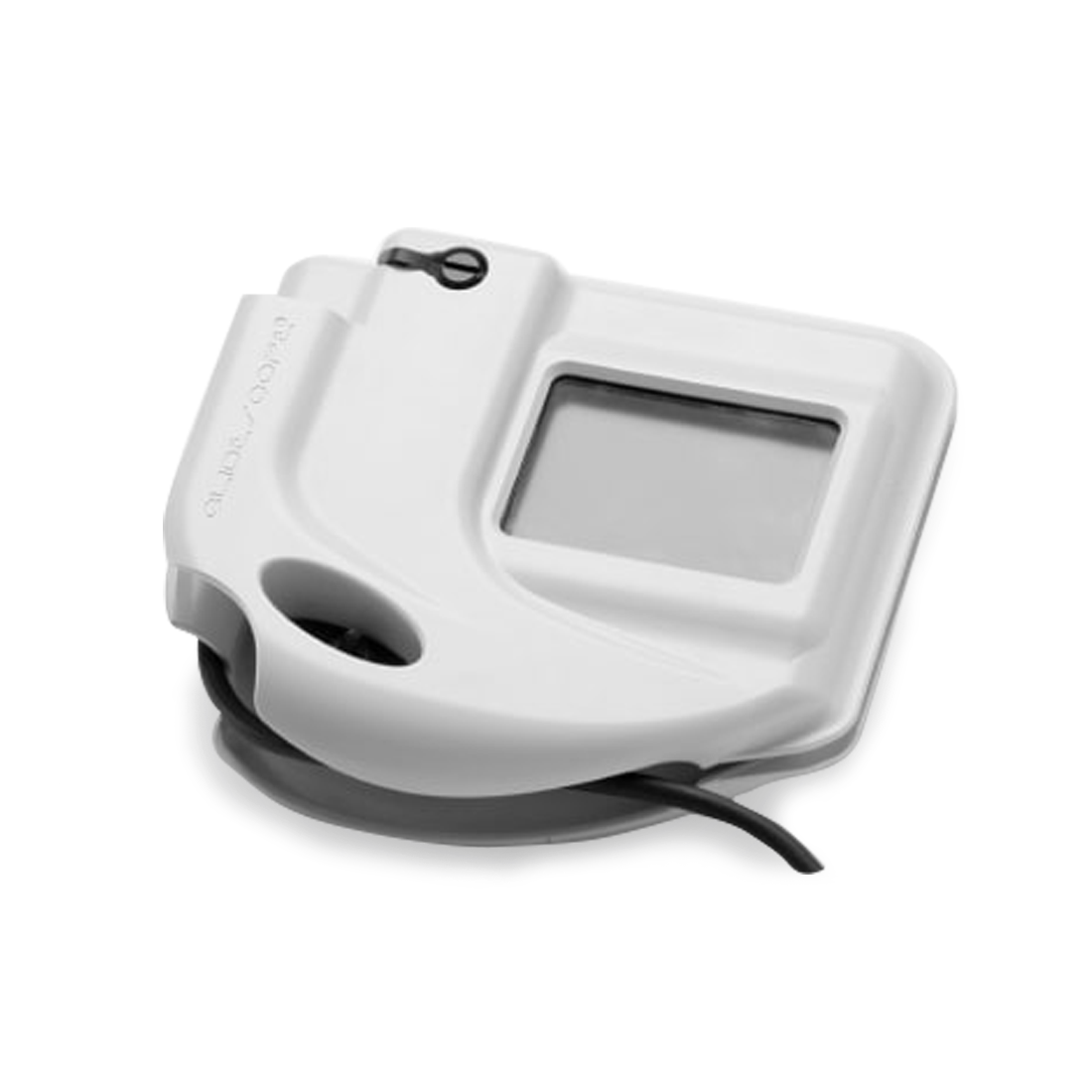 Verathon Glidescope Ranger Video Laryngoscope Monitor
