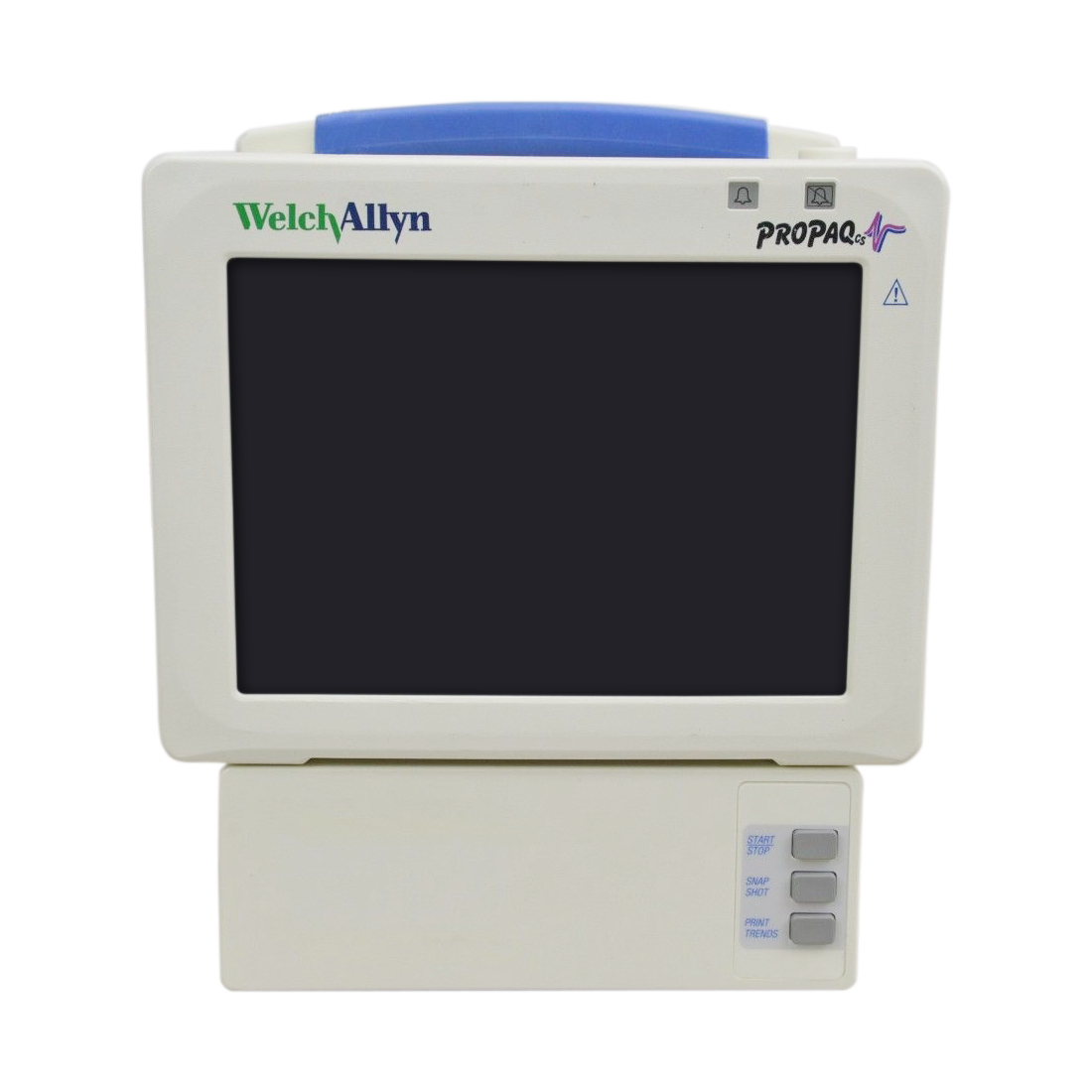 Welch Allyn Propaq CS Patient Monitor