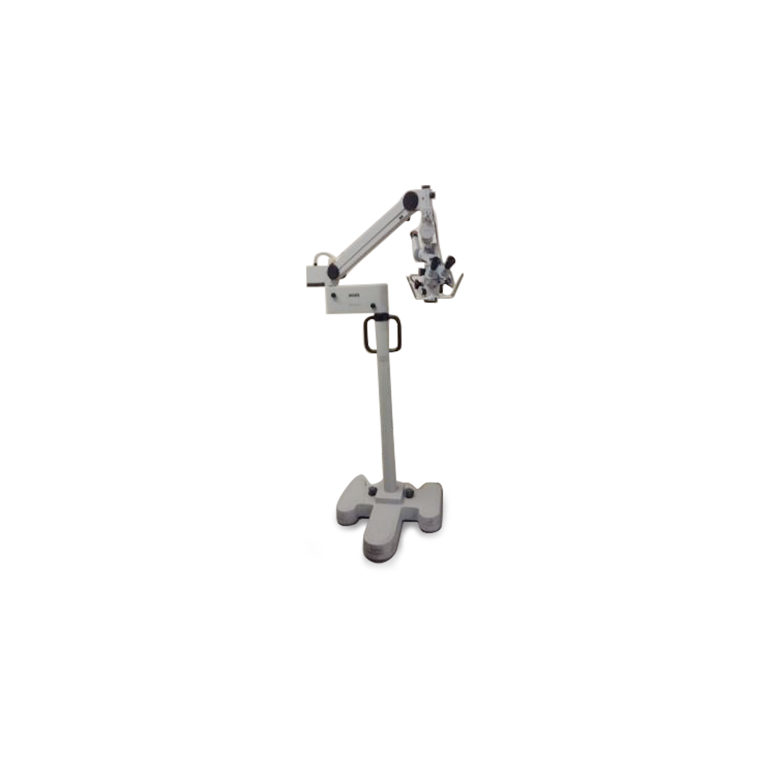 Zeiss OPMI 11 Surgical Microscope