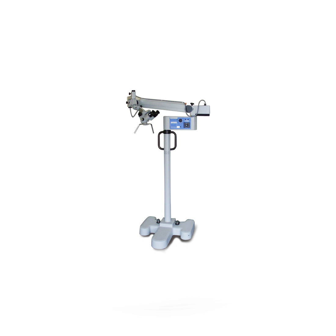Zeiss OPMI 1FC Surgical Microscope
