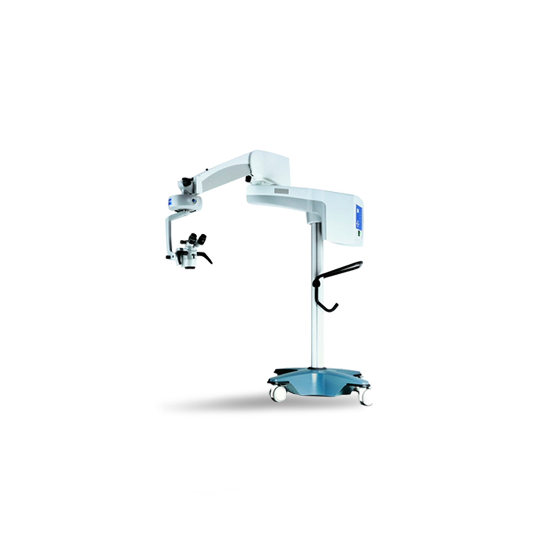 Zeiss OPMI Visu 140 Surgical Microscope